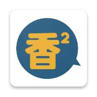 WWW,45gtv·COM网站APPAPP应用