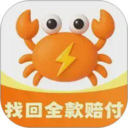 成人看视频APP应用
