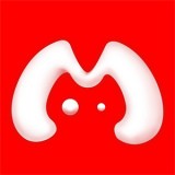 ✪好色先生官方版官方版最新版