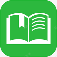 WWW,se328·COM网站APPAPP应用