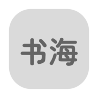 妖精直播APP应用