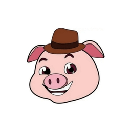 WWW,www48·COM网站APPAPP应用