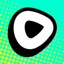 WWW,se866·COM网站APPAPP应用