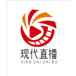 酷咪视频下载官方版APP应用