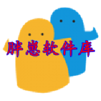 激动影院app免费版