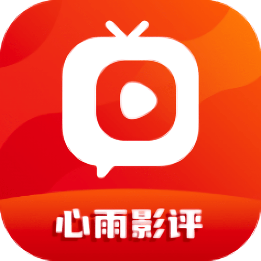酷咪视频下载APP应用