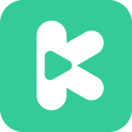 WWW,zzz58·COM网站APP最新版