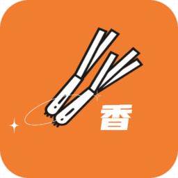 WWW,av804·COM网站APPAPP应用