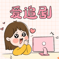 WWW,yyy61·COM网站APPAPP应用