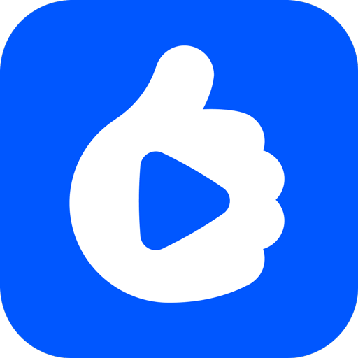 WWW,572av·COM网站APPAPP应用