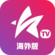 黄金网9.1APP最新版