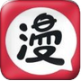 WWW,249av·COM网站APPAPP应用