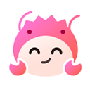 蓝莓小视频最新版