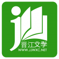 51黑料网APPAPP应用