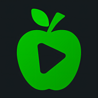九.幺官方版APP应用
