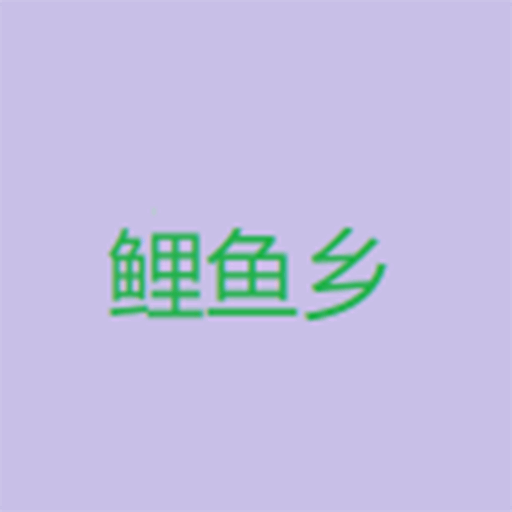少女tv直播最新版