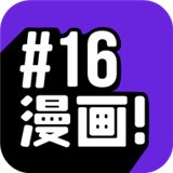 水仙视频下载官方版APP应用