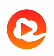 HDP直播TV官方版下载安装APP应用