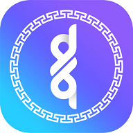WWW,av125·COM网站APPAPP应用