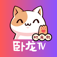 91n免费处女在线破视频APPAPP应用