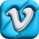 WWW,av177·COM网站APPAPP应用