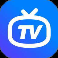 WWW,yyy81·COM网站APPAPP应用