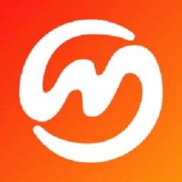 丝瓜视频app最新版