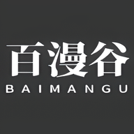 WWW,984av·COM网站APPAPP应用
