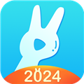 WWW,yyy81·COM网站APP最新版