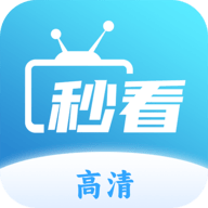 WWW,av133·COM网站APP最新版