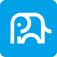 WWW,se863·COM网站APPAPP应用