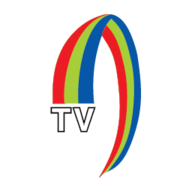 WWW,790av·COM网站APPAPP应用
