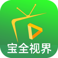 WWW,yyy61·COM网站APPAPP应用