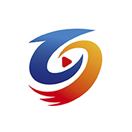 WWW,av874·COM网站APPAPP应用