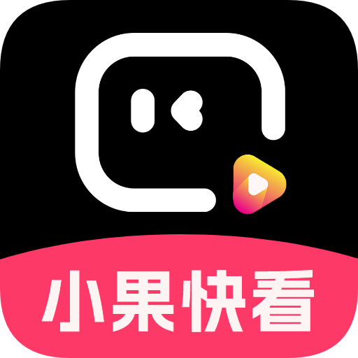 WWW,av333·COM网站APPAPP应用