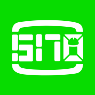 魅影my42tv直播APP应用