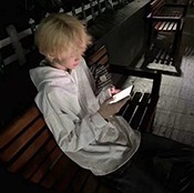 麻豆网站APP应用