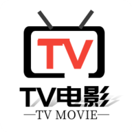 gaze影视永久会员版