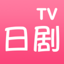 好色先生APP应用