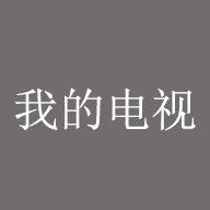 WWW,se463·COM网站APP最新版
