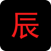 HDP直播TV官方版下载安装APP应用