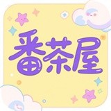 色多多APPAPP应用