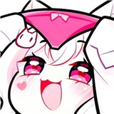 鉴黄师APP最新版