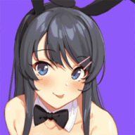 WWW,av874·COM网站APPAPP应用