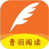 WWW,jjj28·COM网站APPAPP应用