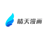 成色18k1.220.38官网官方版最新版