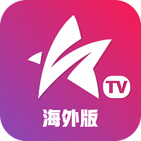 WWW,575av·COM网站APPAPP应用