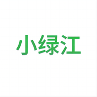 WWW,213se·COM网站APPAPP应用