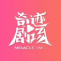 麻豆传媒下载APP应用