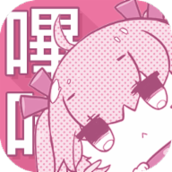 WWW,4747·COM网站APPAPP应用